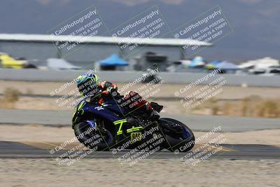 media/Apr-18-2025-CVMA Friday Practice (Fri) [[88baa45499]]/Racer 2/Session 5 (Turn 14 Tip In)/